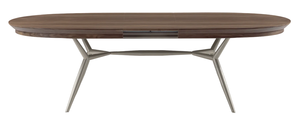 Verona extendable dining table 200–245 cm