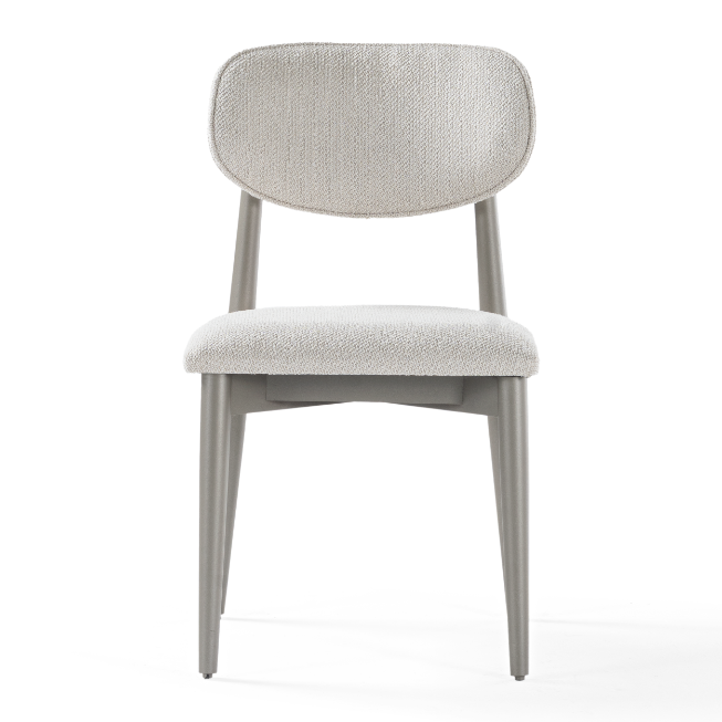 Chaise de salle à manger Monaco