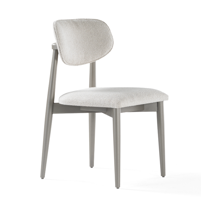 Chaise de salle à manger Monaco